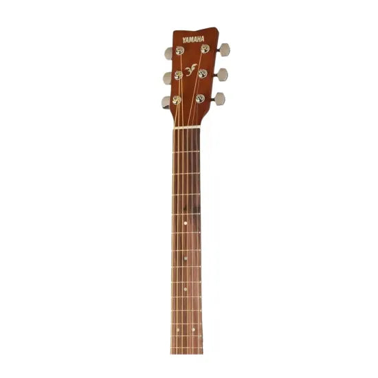 Violão Yamaha F310 Acústico Folk Aço