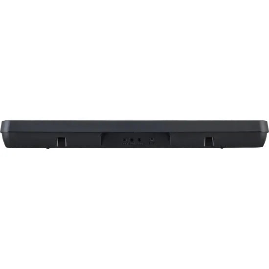 Teclado Arranjador Yamaha PSR-E360