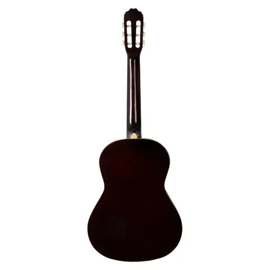 Violão Harmonics GC-20 Natural Acústico Clássico