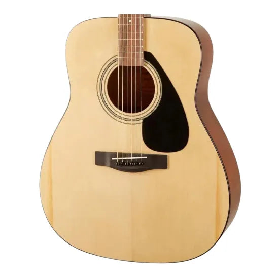 Violão Yamaha F310 Acústico Folk Aço