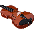 Violino Harmonics VA-12 1/2