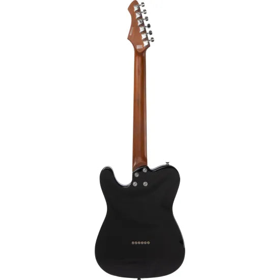 Guitarra Aria Pro II 615-WJ Nashville