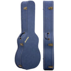 Violão Strinberg DD65S Diamond