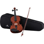 Violino Harmonics VA-34 3/4