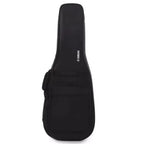 Guitarra Yamaha Revstar RSS20