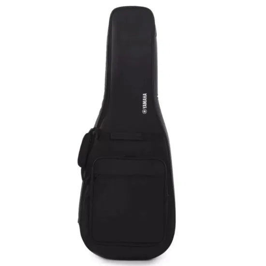 Guitarra Yamaha Revstar RSS20