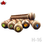 Pinos de ponte para violão