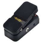 SONICAKE QEP-01 – Mini Pedal Wah & Volume Ativo