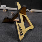 Chillman Guitar Stand – Suporte Universal para Guitarras