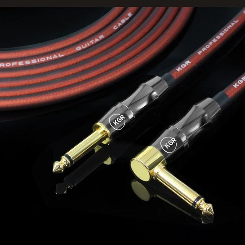 Cabo P10 Pro GuitarFlex
