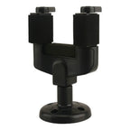 BlackMount – Suporte de Parede para Guitarra, Ukulele e Mandolim