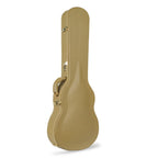 LORPAE LP-Type Electric Guitar Case com Interior Escuro
