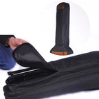 Bag Urban Pro – Capa Soft Premium para Guitarra e Baixo