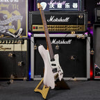 Chillman Guitar Stand – Suporte Universal para Guitarras