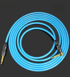 Cabo P10 Pro GuitarFlex