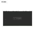 M-VAVE MK-300 – Processador Neural de Guitarra Studio & Stage