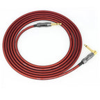 Cabo P10 Pro GuitarFlex