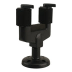 BlackMount – Suporte de Parede para Guitarra, Ukulele e Mandolim