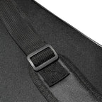 Bag Urban Pro – Capa Soft Premium para Guitarra e Baixo