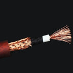 Cabo P10 Pro GuitarFlex