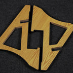 Chillman Guitar Stand – Suporte Universal para Guitarras