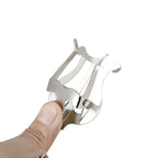 Suporte Portátil para Partitura – Modelo para Clarinete