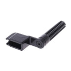 GUGUJI – Chave 2 em 1 para Troca de Cordas com Removedor de Pinos