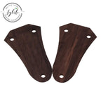 2PCS Tampa de Tensor para Guitarra em Ébano – SYLIFE