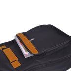 Bag Urban Pro – Capa Soft Premium para Guitarra e Baixo