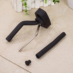 WallPro Hook – Suporte de Parede Versátil para Guitarra e Baixo