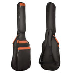 Bag Urban Pro – Capa Soft Premium para Guitarra e Baixo